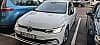 Volkswagen Golf VIII 1.0 TSI OPF 110 LIFE BV6