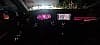 Volkswagen Golf VIII 1.0 TSI OPF 110 LIFE BV6