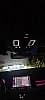 Volkswagen Golf VIII 1.0 TSI OPF 110 LIFE BV6