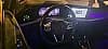 Volkswagen Golf VIII 1.0 TSI OPF 110 LIFE BV6