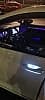 Volkswagen Golf VIII 1.0 TSI OPF 110 LIFE BV6