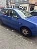 Volkswagen Polo IV (2) 1.2 65 CONFORT 3P