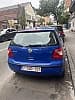 Volkswagen Polo IV (2) 1.2 65 CONFORT 3P