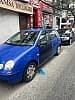 Volkswagen Polo IV (2) 1.2 65 CONFORT 3P