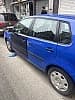 Volkswagen Polo IV (2) 1.2 65 CONFORT 3P