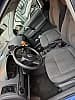 Volkswagen Polo IV (2) 1.2 65 CONFORT 3P