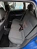Volkswagen Polo IV (2) 1.2 65 CONFORT 3P