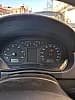 Volkswagen Polo IV (2) 1.2 65 CONFORT 3P