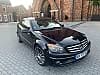 Mercedes-Benz Classe Clc 220 CDI BVA5