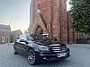 Mercedes-Benz Classe Clc 220 CDI BVA5