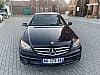 Mercedes-Benz Classe Clc 220 CDI BVA5