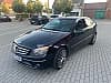 Mercedes-Benz Classe Clc 220 CDI BVA5