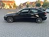 Mercedes-Benz Classe Clc 220 CDI BVA5