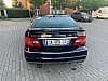 Mercedes-Benz Classe Clc 220 CDI BVA5