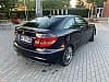Mercedes-Benz Classe Clc 220 CDI BVA5