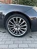Mercedes-Benz Classe Clc 220 CDI BVA5