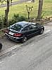 Mercedes-Benz Classe Clc 220 CDI BVA5
