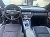 Mercedes-Benz Classe Clc 220 CDI BVA5