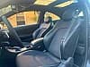 Mercedes-Benz Classe Clc 220 CDI BVA5