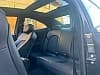 Mercedes-Benz Classe Clc 220 CDI BVA5