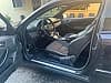 Mercedes-Benz Classe Clc 220 CDI BVA5