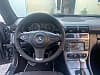 Mercedes-Benz Classe Clc 220 CDI BVA5