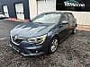 Renault Megane III (3) 1.5 DCI 95 BUSINESS 12 mois garantie