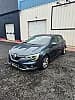 Renault Megane III (3) 1.5 DCI 95 BUSINESS 12 mois garantie