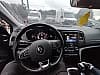 Renault Megane III (3) 1.5 DCI 95 BUSINESS 12 mois garantie