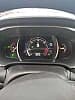 Renault Megane III (3) 1.5 DCI 95 BUSINESS 12 mois garantie