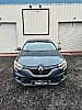 Renault Megane III (3) 1.5 DCI 95 BUSINESS 12 mois garantie