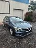 Renault Megane III (3) 1.5 DCI 95 BUSINESS 12 mois garantie