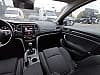 Renault Megane III (3) 1.5 DCI 95 BUSINESS 12 mois garantie