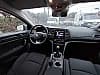 Renault Megane III (3) 1.5 DCI 95 BUSINESS 12 mois garantie