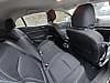 Renault Megane III (3) 1.5 DCI 95 BUSINESS 12 mois garantie
