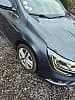 Renault Megane III (3) 1.5 DCI 95 BUSINESS 12 mois garantie