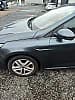 Renault Megane III (3) 1.5 DCI 95 BUSINESS 12 mois garantie