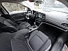 Renault Megane III (3) 1.5 DCI 95 BUSINESS 12 mois garantie