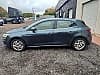 Renault Megane III (3) 1.5 DCI 95 BUSINESS 12 mois garantie