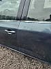 Renault Megane III (3) 1.5 DCI 95 BUSINESS 12 mois garantie