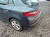 Renault Megane III (3) 1.5 DCI 95 BUSINESS 12 mois garantie