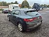 Renault Megane III (3) 1.5 DCI 95 BUSINESS 12 mois garantie