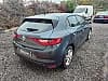 Renault Megane III (3) 1.5 DCI 95 BUSINESS 12 mois garantie