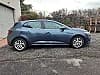 Renault Megane III (3) 1.5 DCI 95 BUSINESS 12 mois garantie