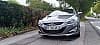 Hyundai I40 SW 1.7 CRDI 136 PACK PREMIUM LIMITED BVA