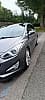 Hyundai I40 SW 1.7 CRDI 136 PACK PREMIUM LIMITED BVA