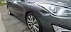Hyundai I40 SW 1.7 CRDI 136 PACK PREMIUM LIMITED BVA