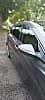 Hyundai I40 SW 1.7 CRDI 136 PACK PREMIUM LIMITED BVA
