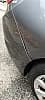 Hyundai I40 SW 1.7 CRDI 136 PACK PREMIUM LIMITED BVA