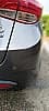 Hyundai I40 SW 1.7 CRDI 136 PACK PREMIUM LIMITED BVA